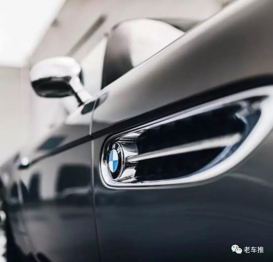 宝马z8最稀有版本,宝马z8最新款