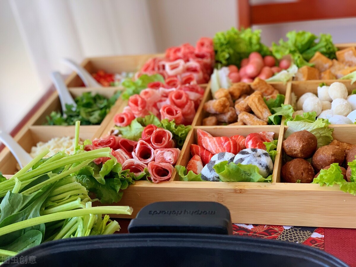 餐饮创意营销点子,餐饮营销点子技巧