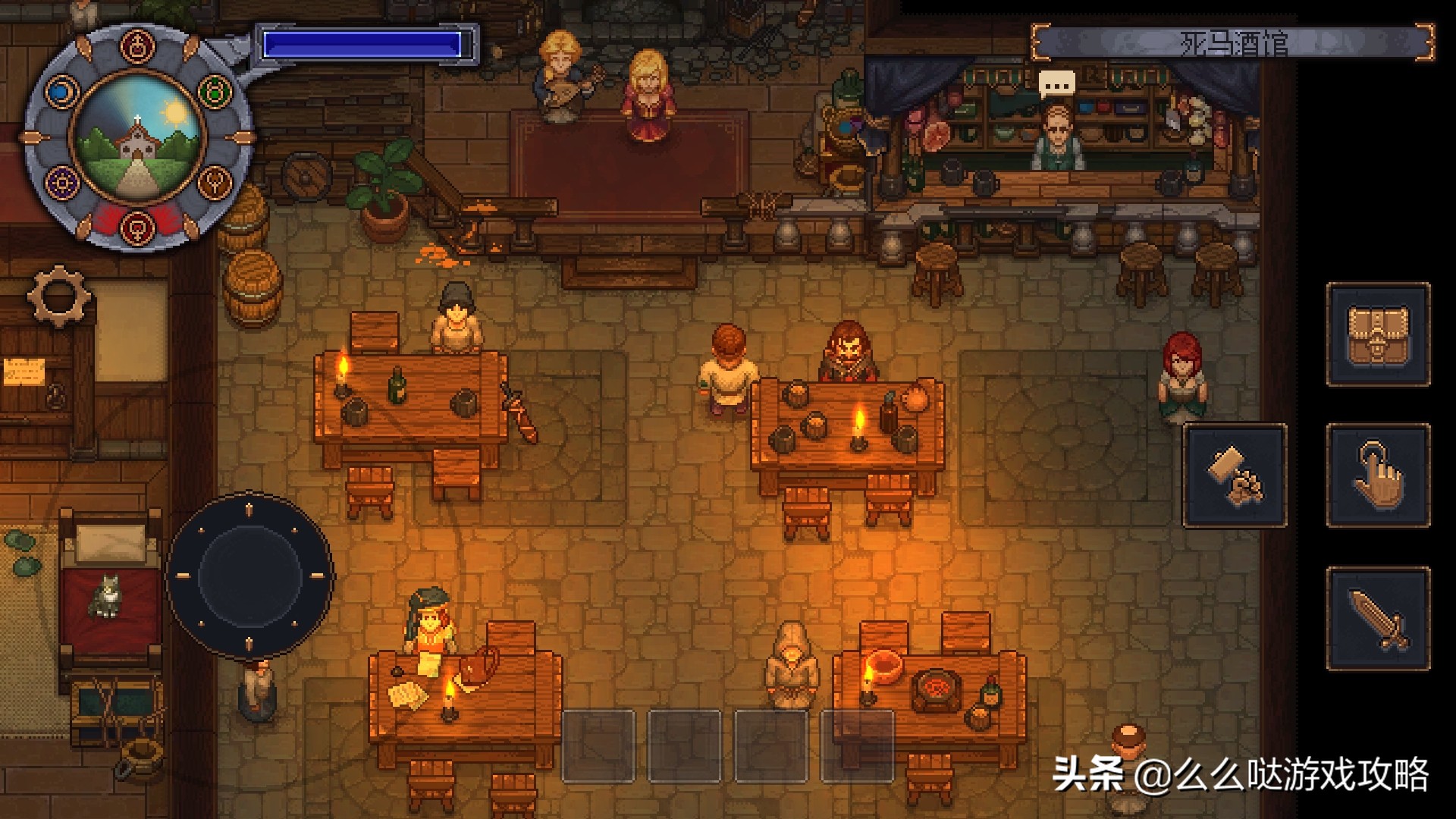 免费的好玩的沙盒类游戏推荐电脑,免费的沙盒游戏抖音