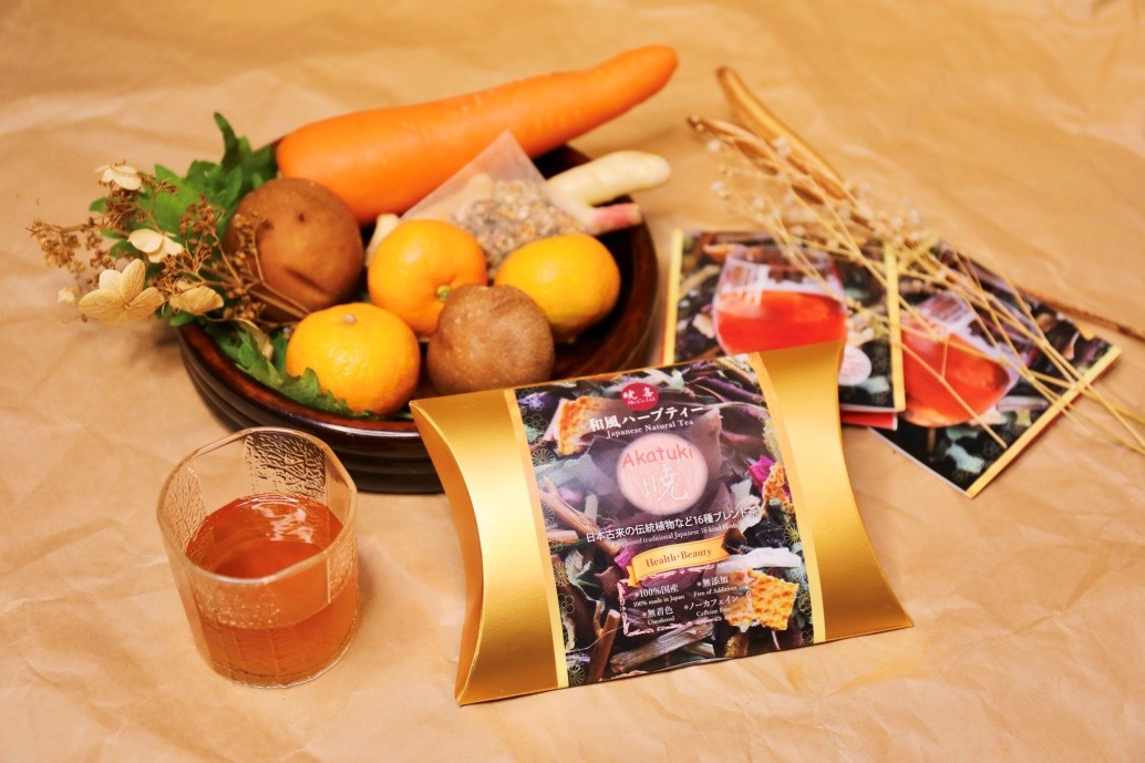 第四届进博会JETRO展台亮点提前看@日本食品馆篇