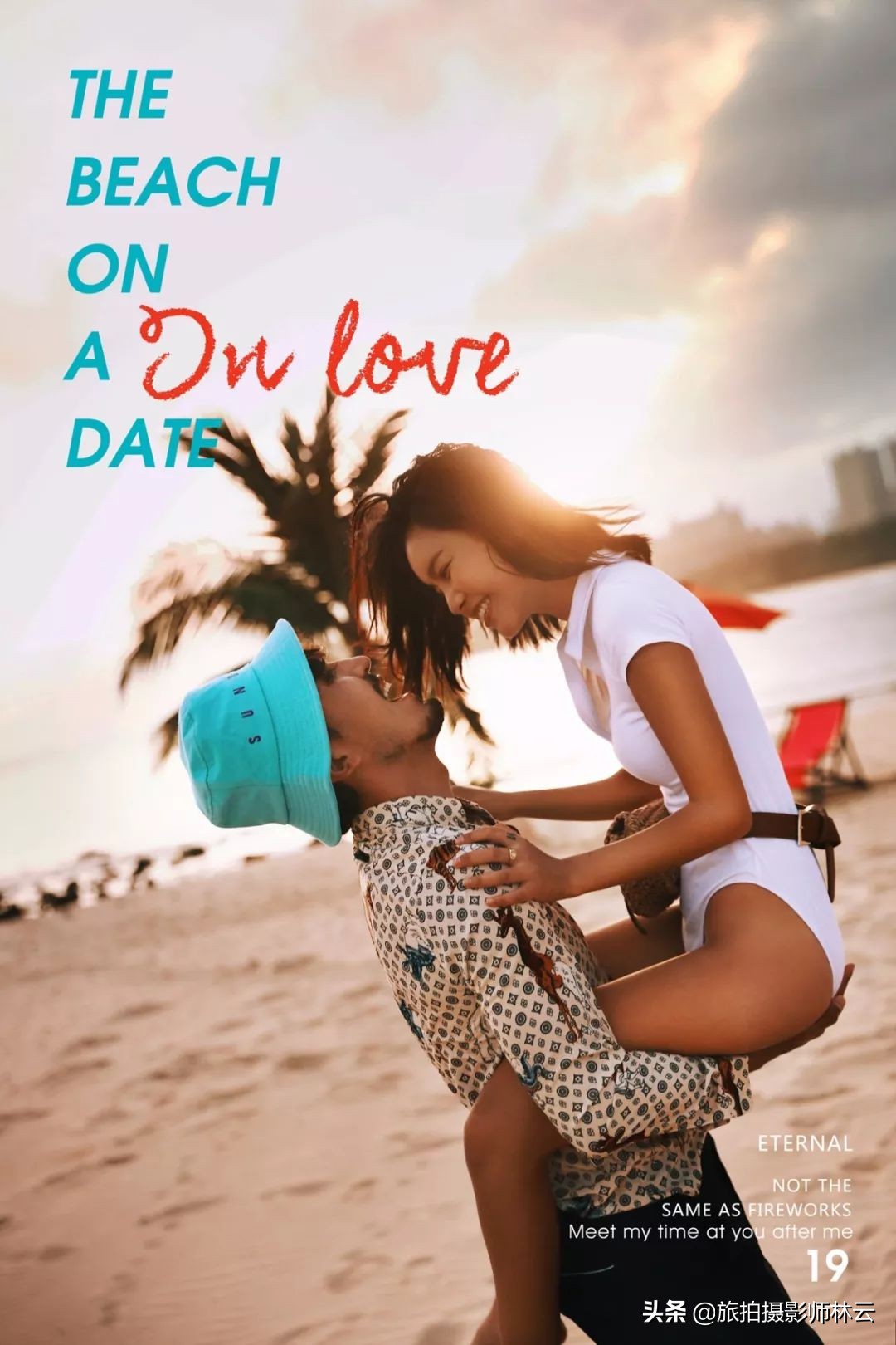 被抓拍最美的婚纱照,婚纱照图片大全最美的