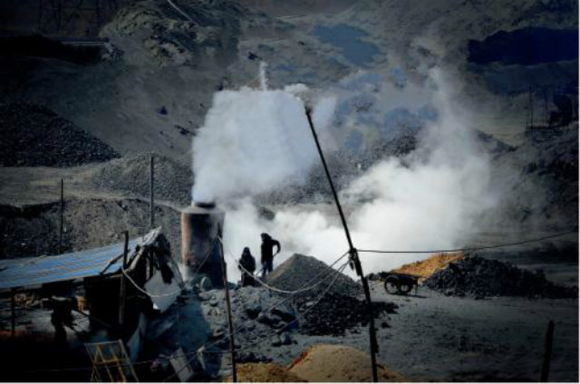 日本四岛哪个岛是人工岛,日本四大岛屿中最落后的岛屿