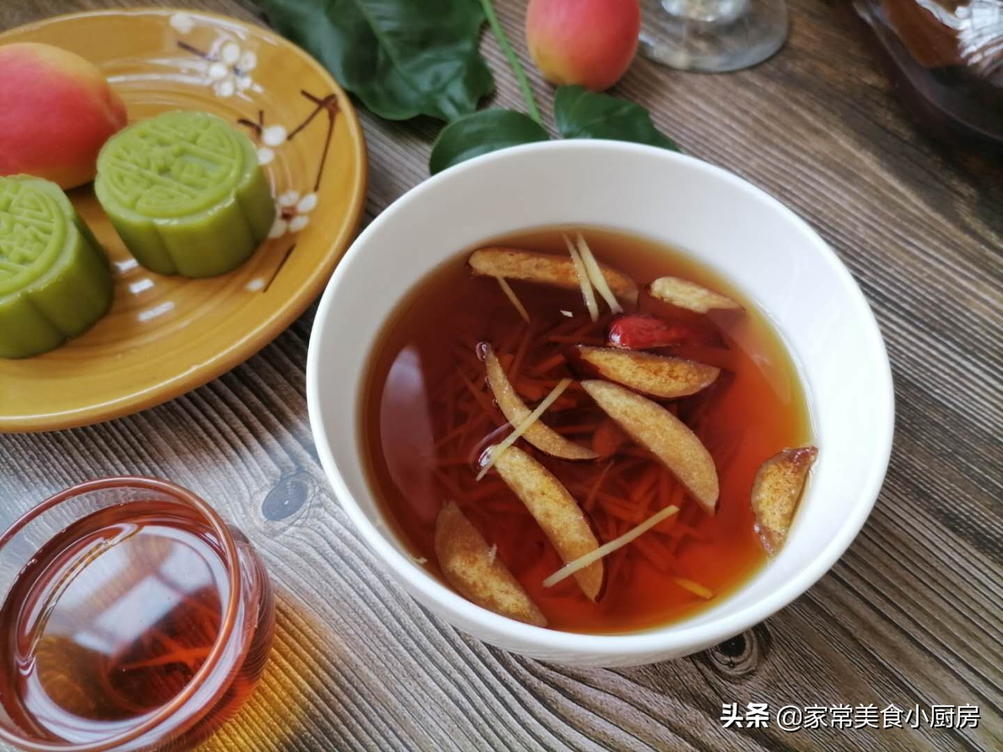 夏天黄酒和啤酒怎么调好喝,夏天喝啤酒太热了