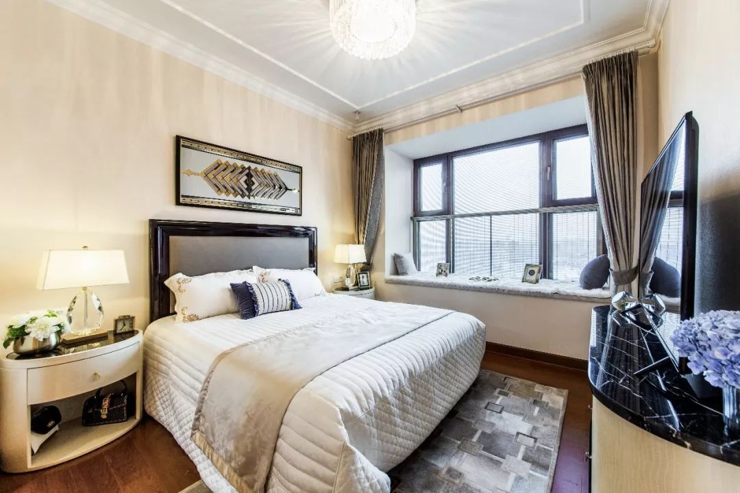 恒大江湾华庭认筹率,上海虹口恒大江湾华庭值不值得买