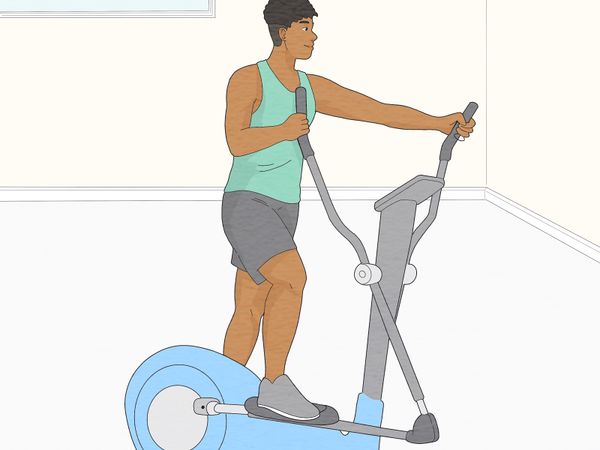 怎么快速瘦腿最有效的方法,如何快速瘦腿的最有效方法