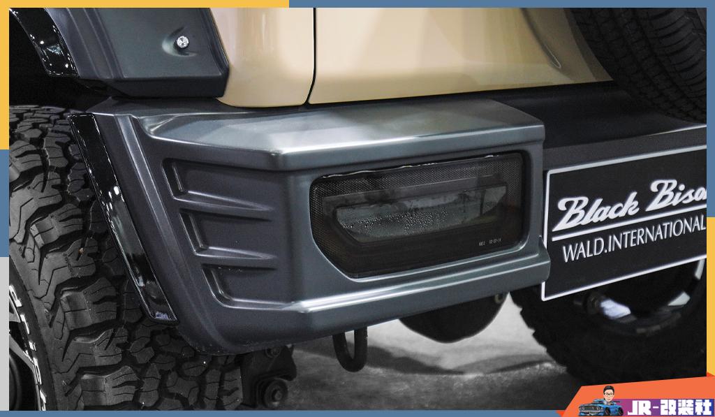 2019款吉姆尼改装大g,吉姆尼改装奔驰大g