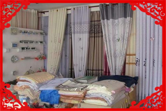 目前最适合的小本创业致富项目,目前最靠谱的创业副业赚钱项目