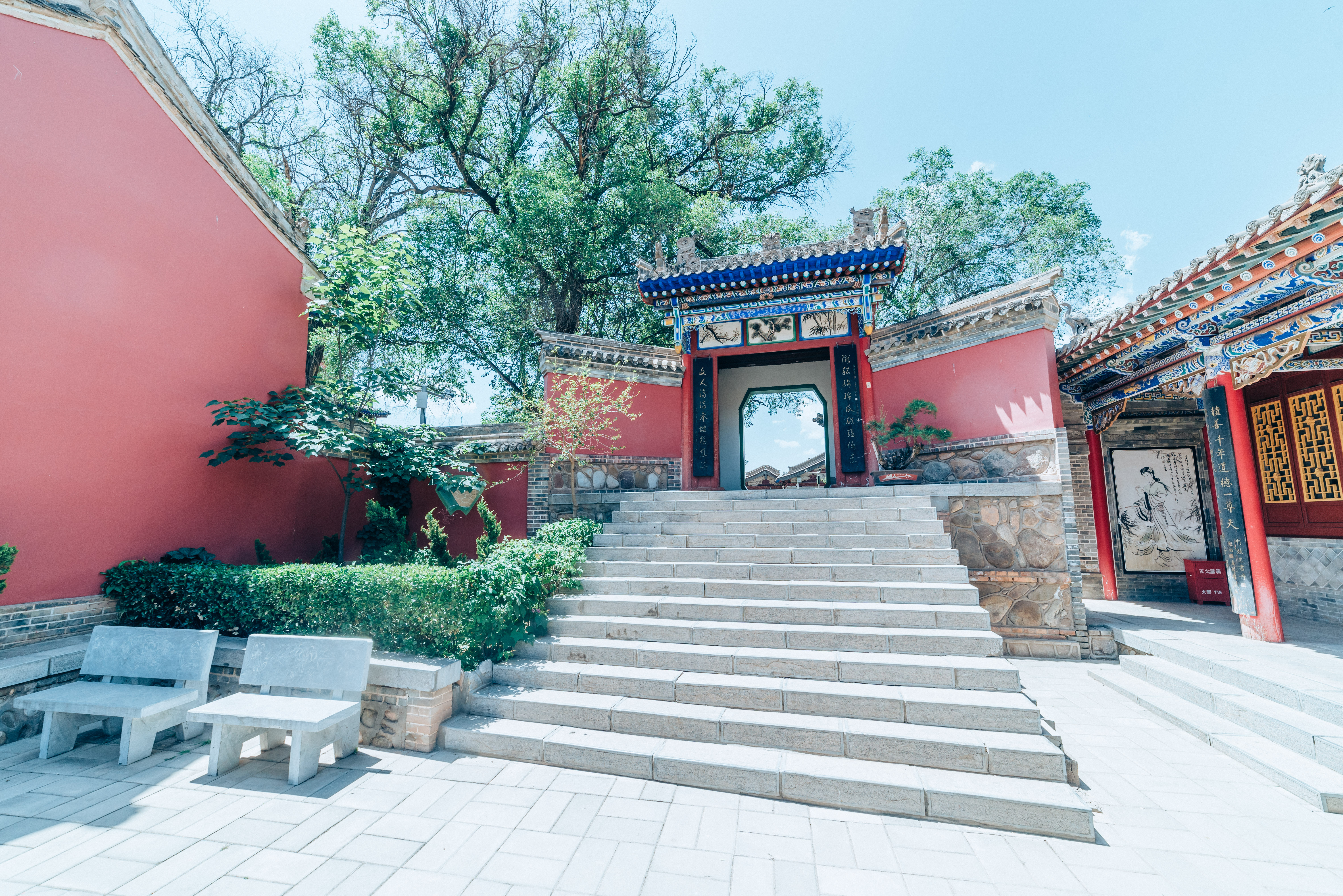 李是不是中国最强的姓氏,李为何能问鼎最强姓氏