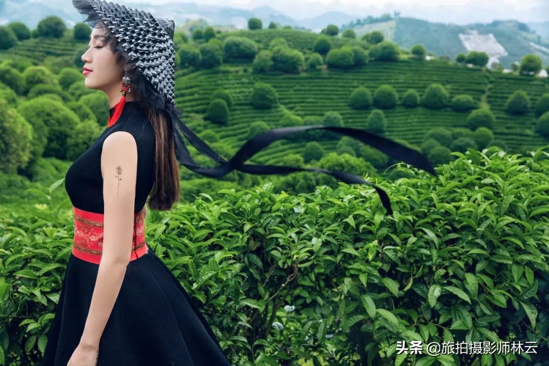 地球一周婚纱照,绕地球拍的婚纱照