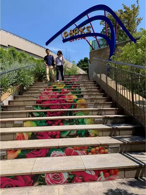 缺钱时生意如何做,缺钱怎么投资最好