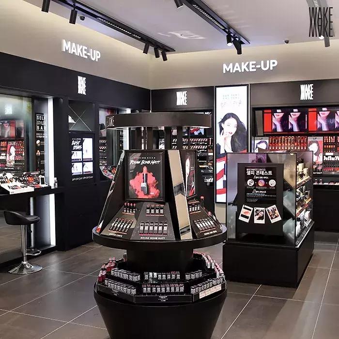 宋仲基面膜怎么样,宋仲基的面膜是真的吗