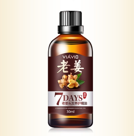 脱发你的头发还好吗,你的头发还好吗原视频