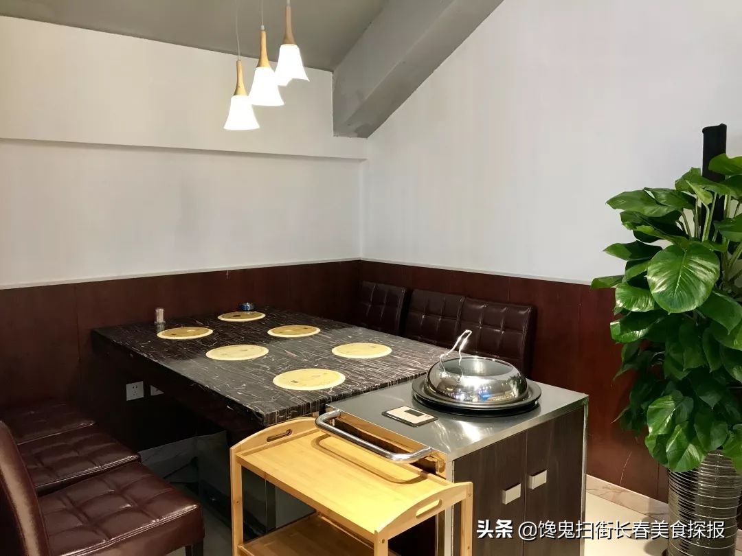 长春居然之家火锅,长春有个火锅很出名叫什么