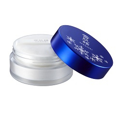 日本雪肌精护肤品怎么样,日本化妆品必买底妆