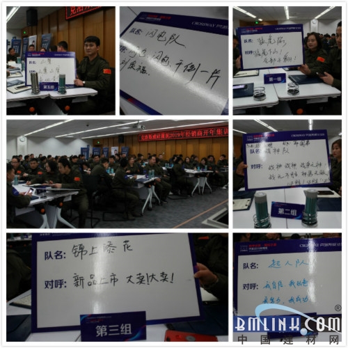 掀开新篇章,掀开新篇章开启新征程