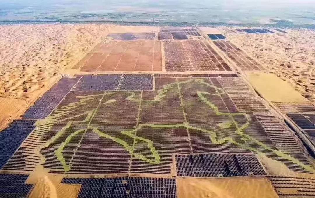 十大铝型材企业,铝型材公司现状