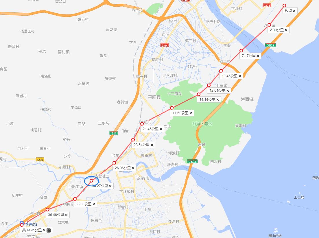 温福高铁温州东站最新规划,温福高铁温州走向最新方案
