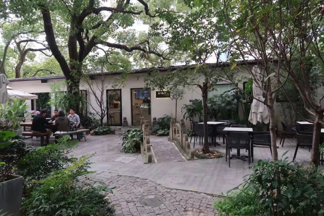 魔都最值得逛的马路,魔都网红马路视频