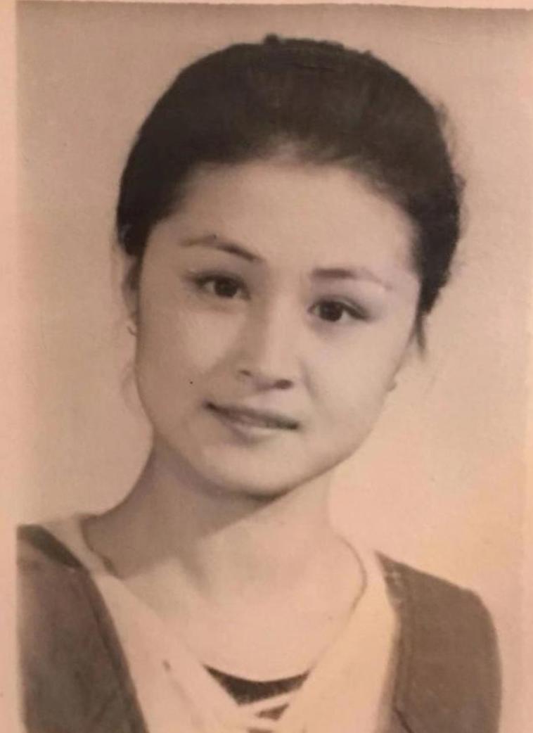 章子怡点评小沈阳原视频,赵本山于月仙小沈阳