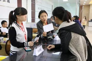 五年制大专专升本要考什么科目,五年制大专专升本