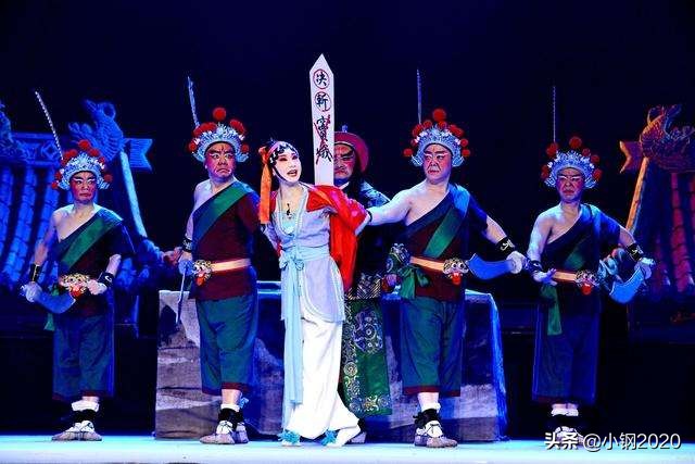 窦娥冤是关汉卿代表作之一,窦娥冤关汉卿元曲