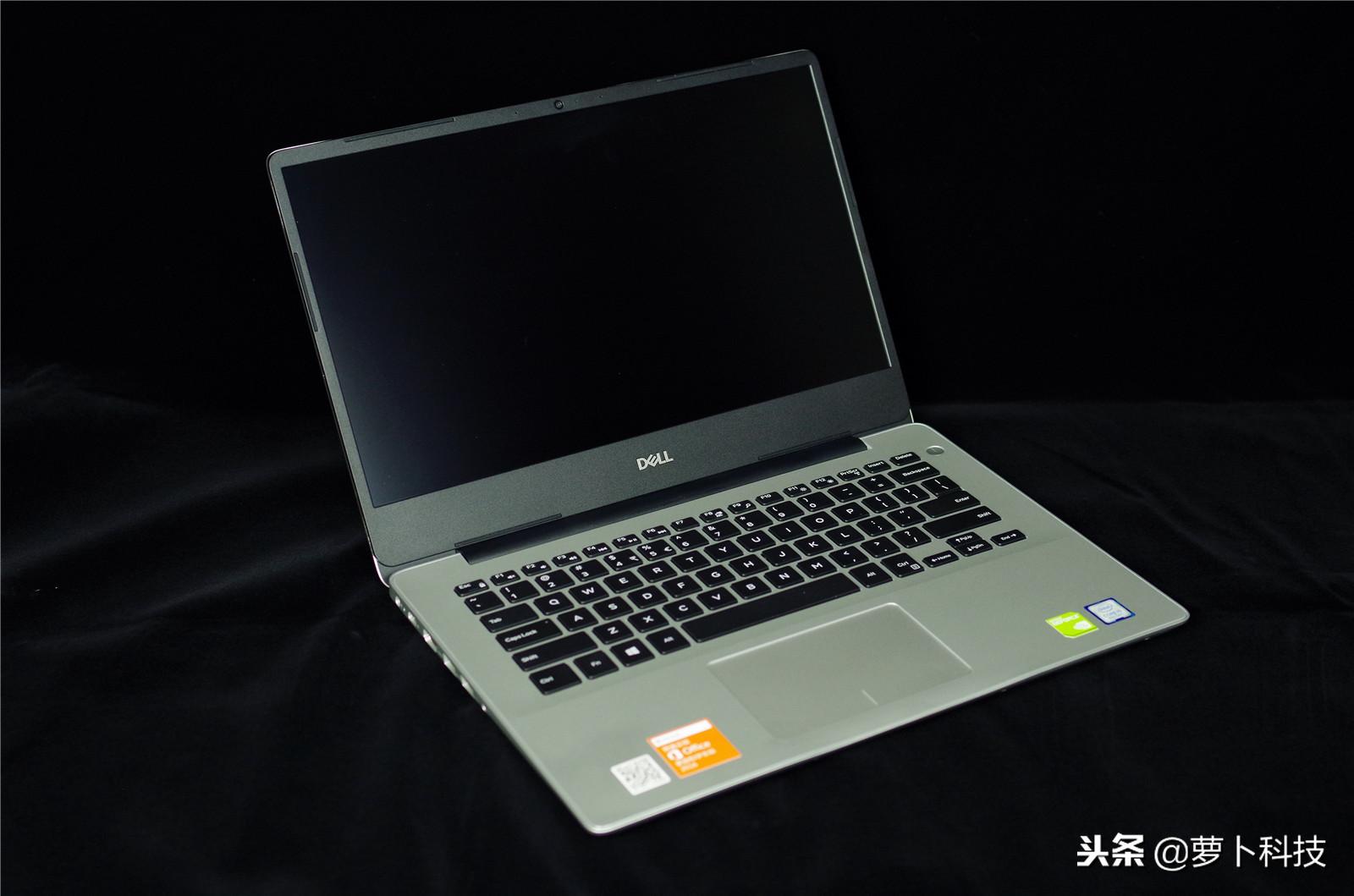 戴尔笔记本inspiron157000gaming,戴尔笔记本inspiron145420