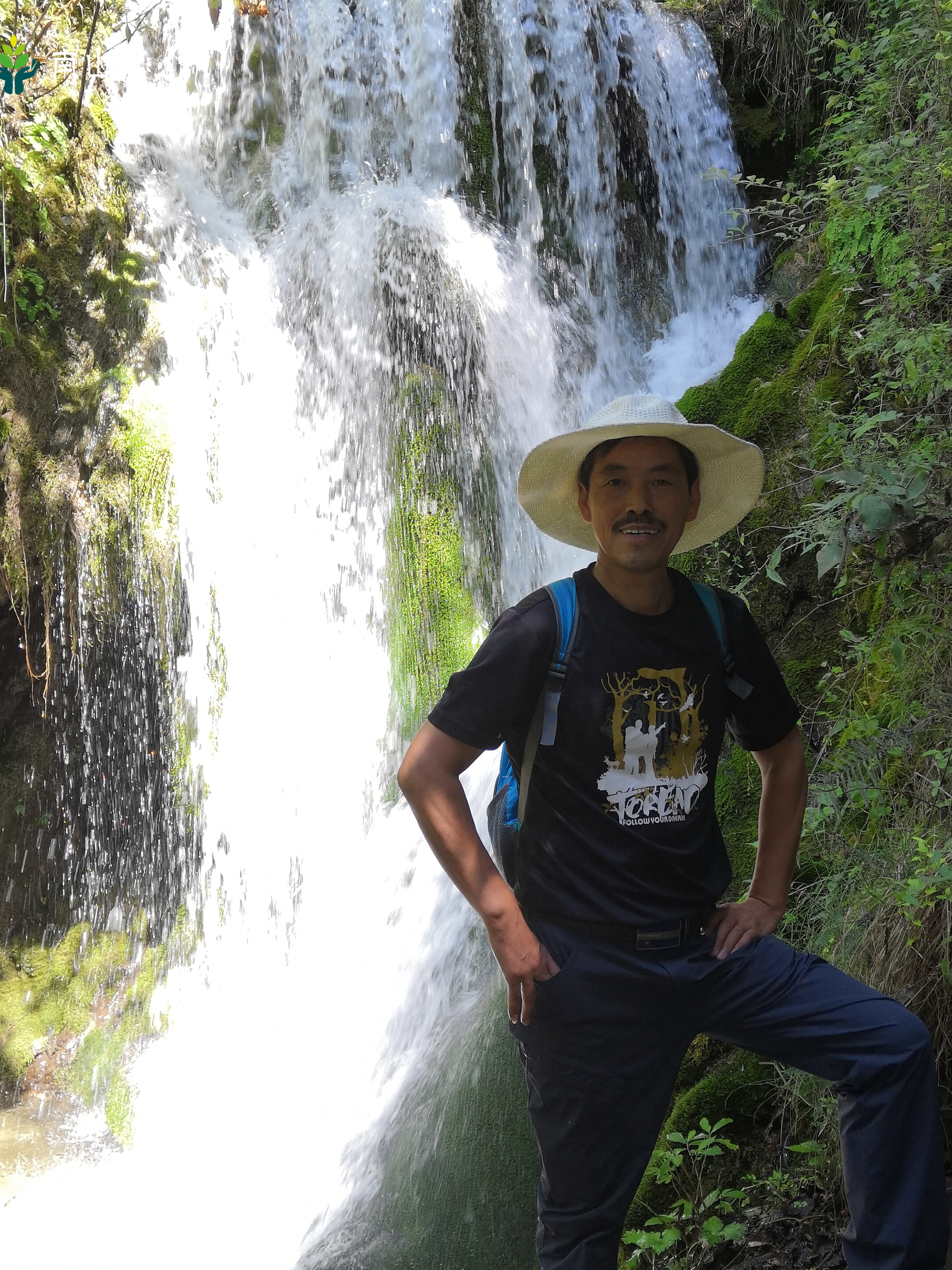 湖北郧西龙潭河介绍,郧西传统文化