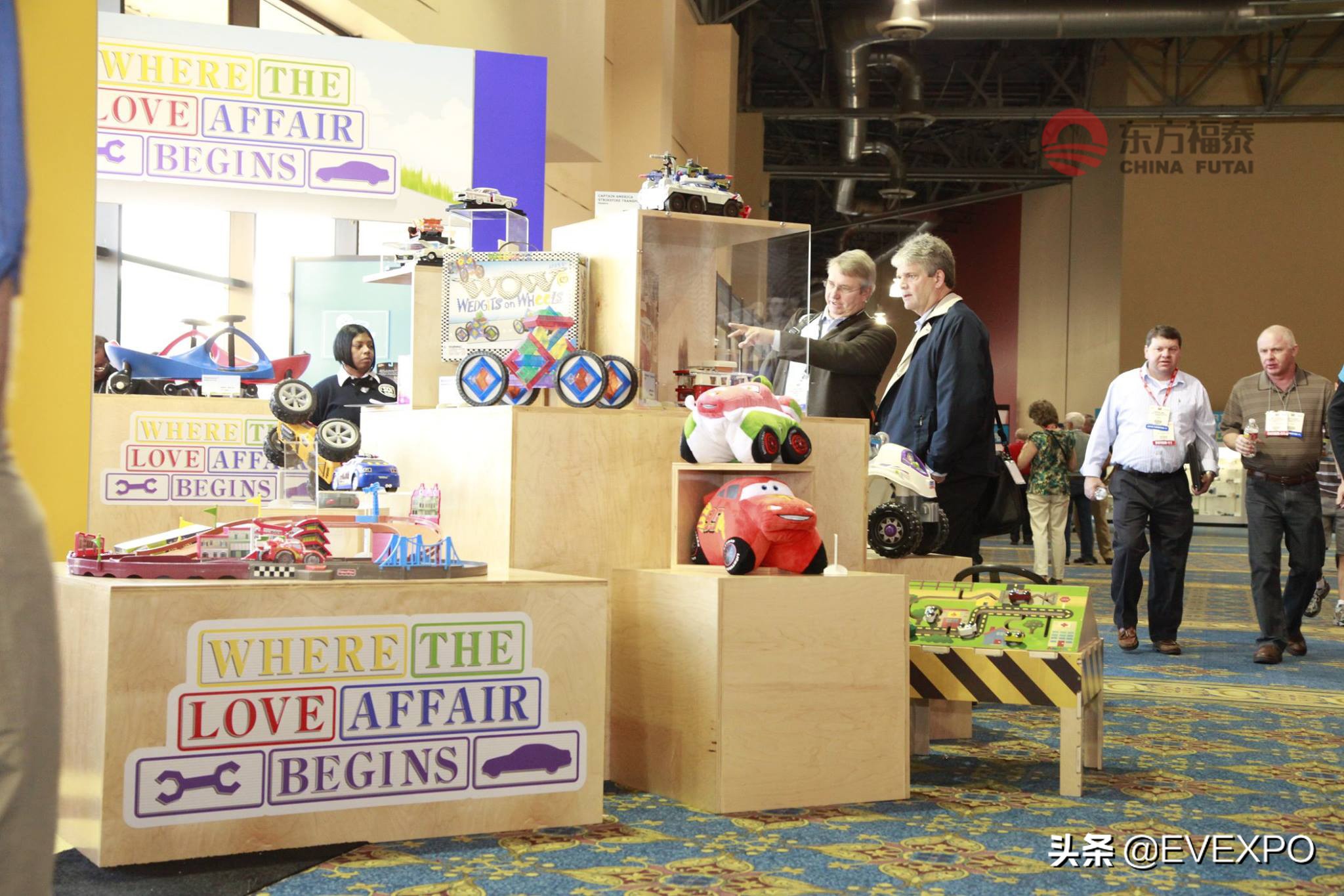 2022拉斯维加斯aapex汽车配展,拉斯维加斯汽配展