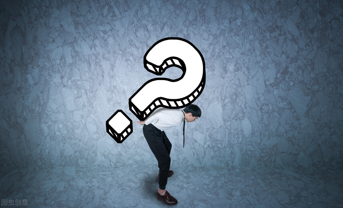 小说：记者胡子言的忙碌一天