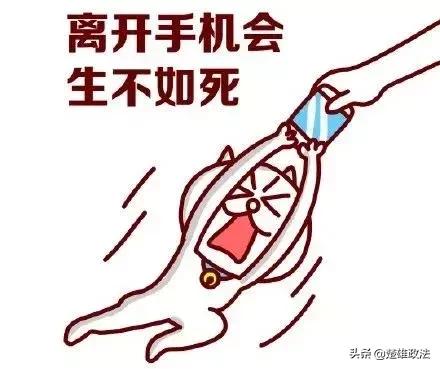 男子遇到骗子诈骗反骗100多万,连环诈骗10年骗一人6000万