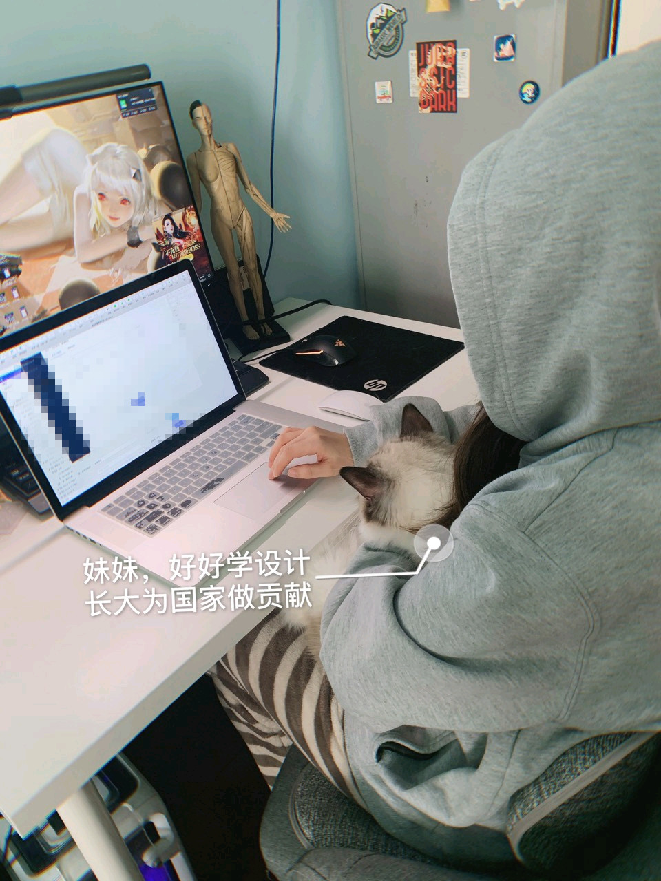 众安保险疫情理赔,众安保险新冠确诊理赔3万