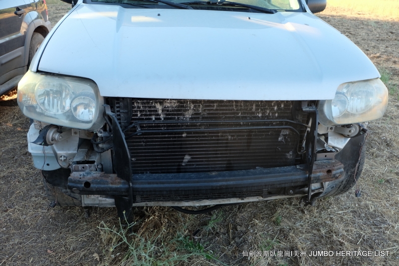 第3034回：无风雨不知花可惜，无患难不知人可谋