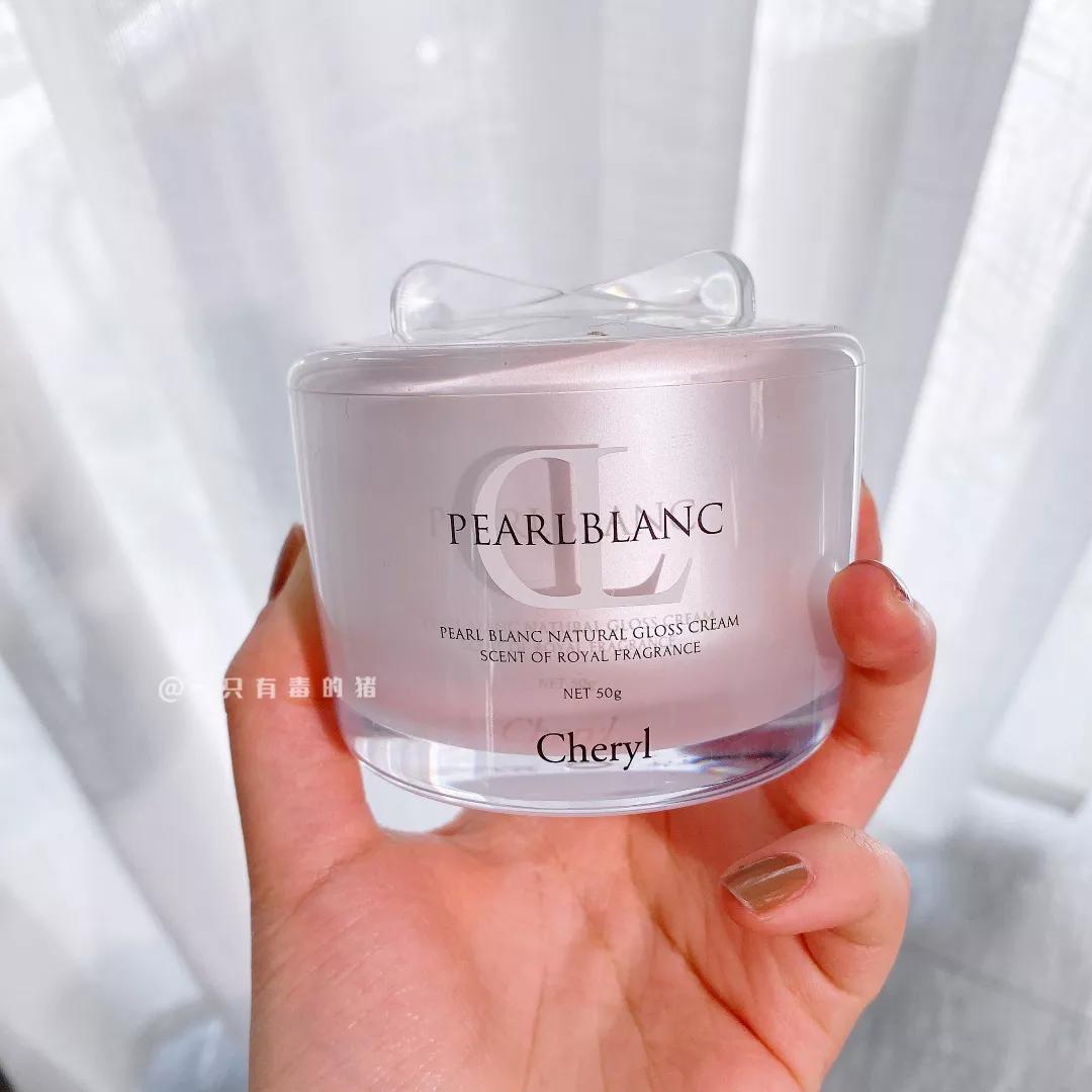 年度空瓶记47款产品使用感,年度空瓶大盘点