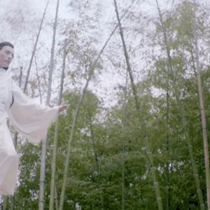 超甜的古装剧绝世千金,绝世千金沙雕