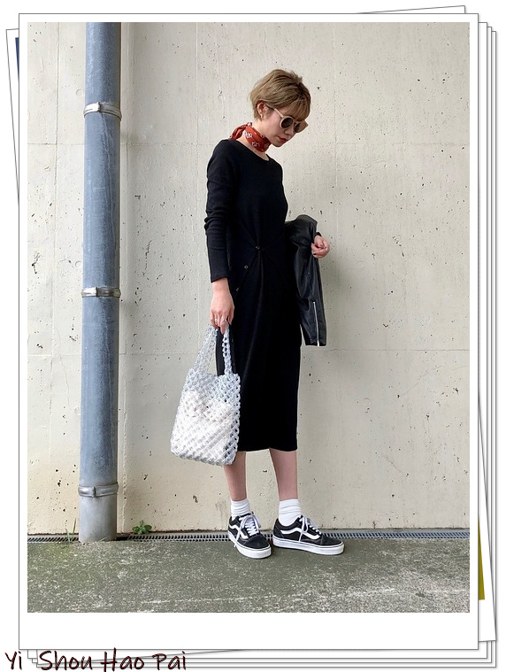 适合春天背的休闲潮款包包推荐,今年春天这9款包包你值得拥有