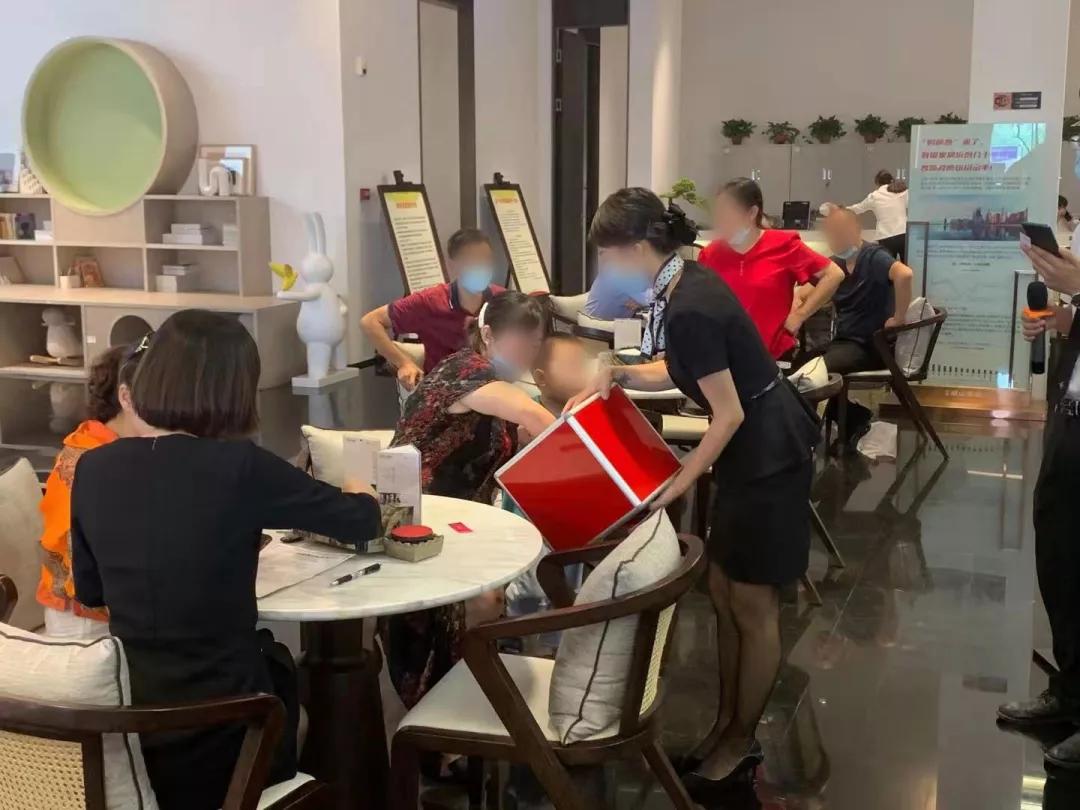 开州侨城湖山原著开盘价,开州侨城湖山原著是几室的