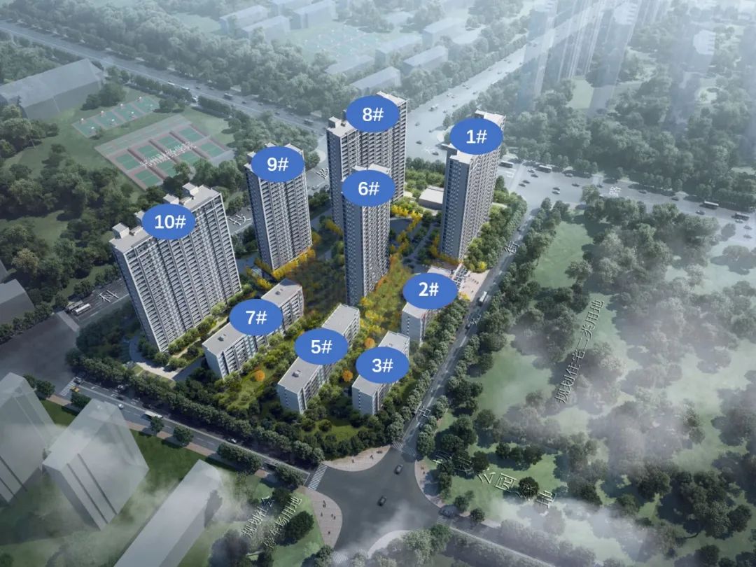 惠济区绿都青云叙四期,惠济区绿都青云叙128户型