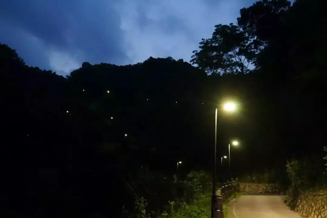 宁海安岚度假酒店,宁海安岚最美的酒店