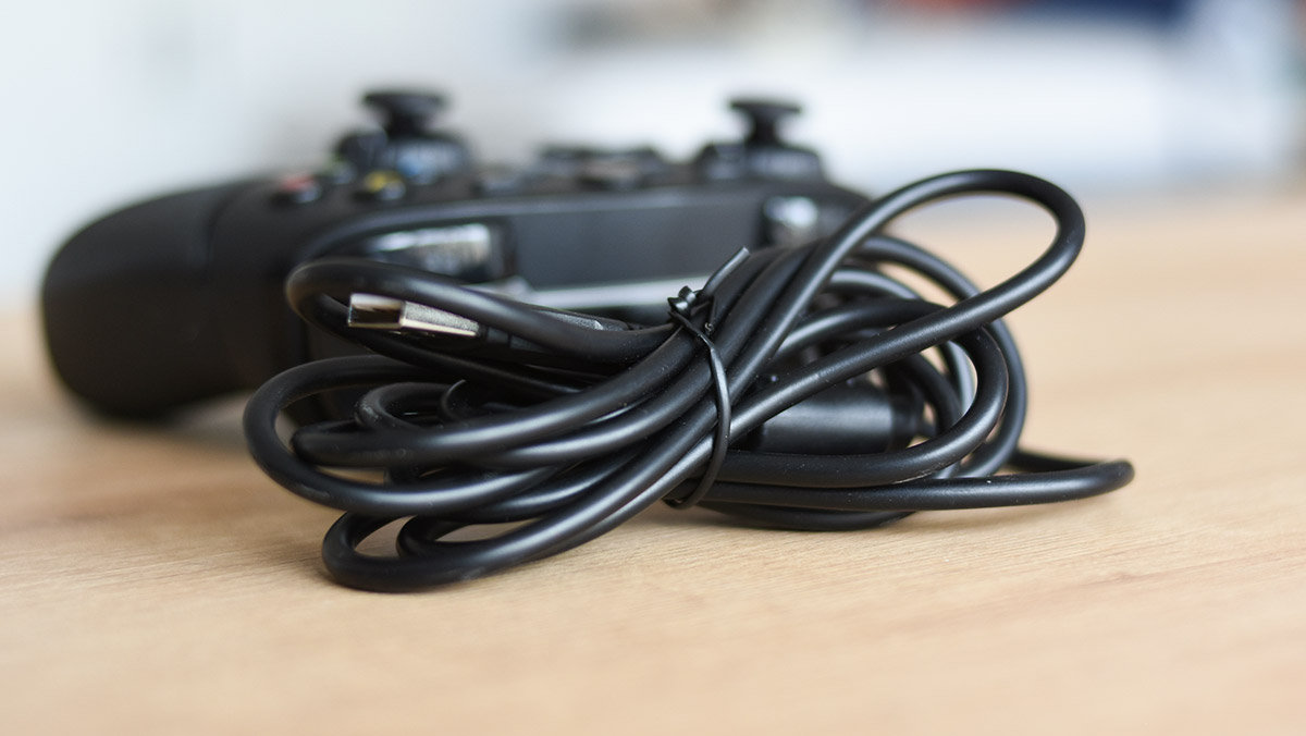 北通阿修罗3游戏手柄,北通阿修罗3手柄