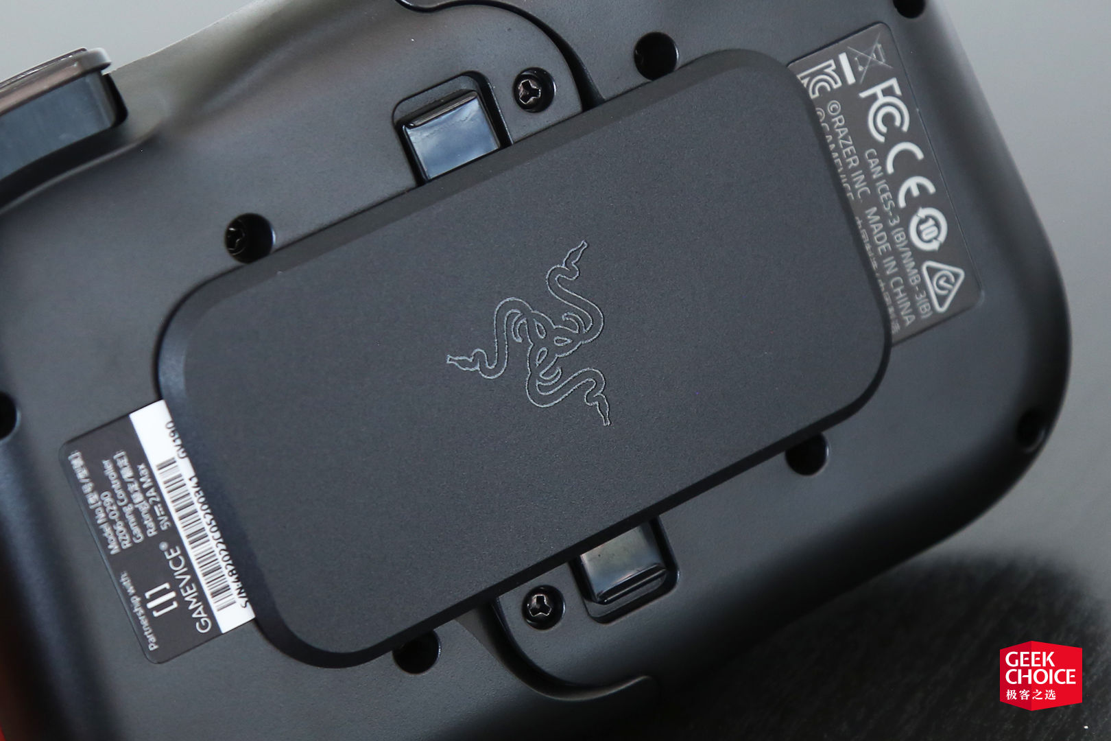 手机秒变switch游戏机的软件,switch雷蛇手柄