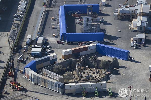 看腻了小鲜肉？《海王》凭肌肉和女神实现口碑逆袭：DC漫改指南