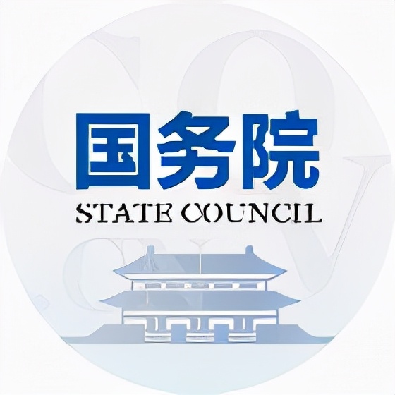 你名下有几张电话卡被冒用了吗,名下有几张电话卡是否被人冒用