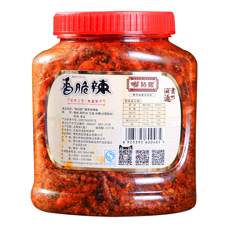 鲜墨鱼仔怎么做嫩又好吃,干墨鱼仔怎么做好吃又简单