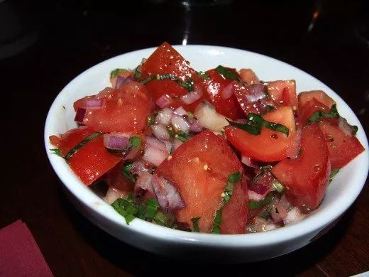 非洲人吃什么？盘点肯尼亚人最爱吃的30种传统食物