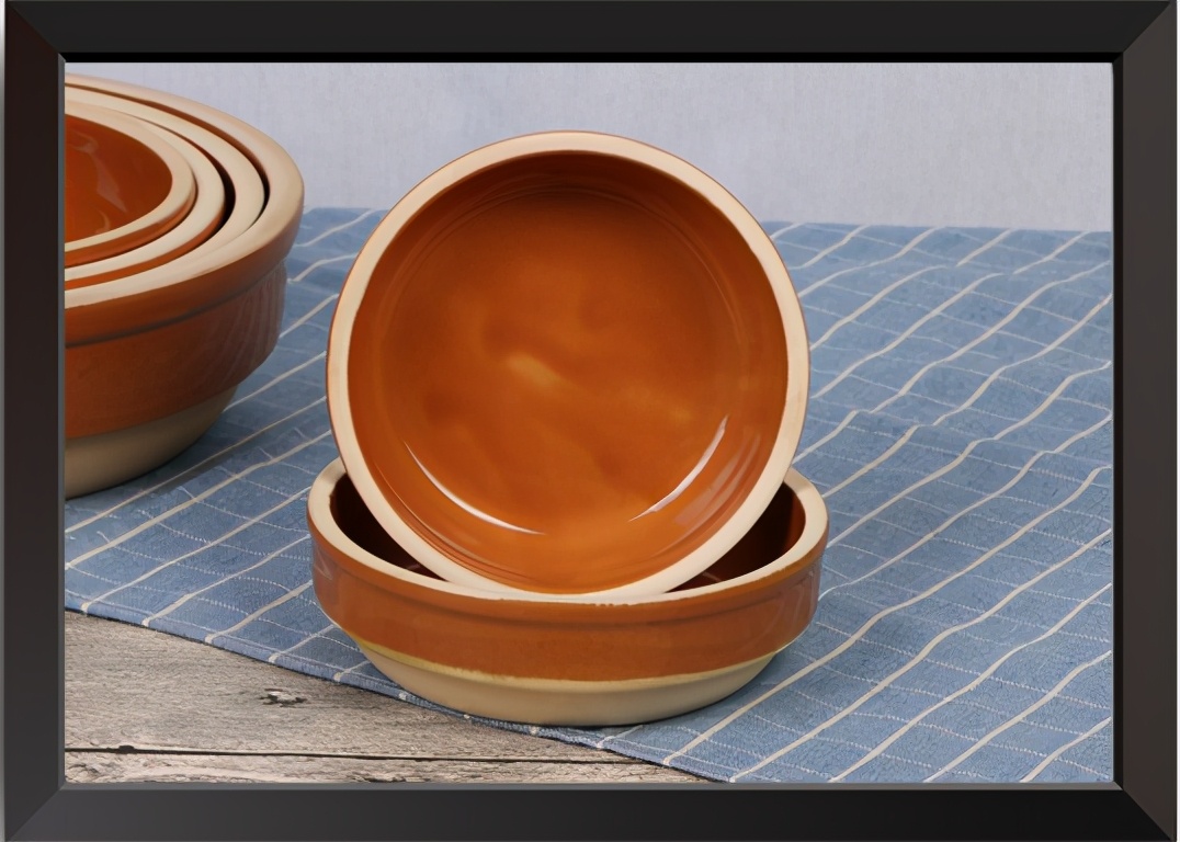 记忆中的宝藏-生活篇(长沙)