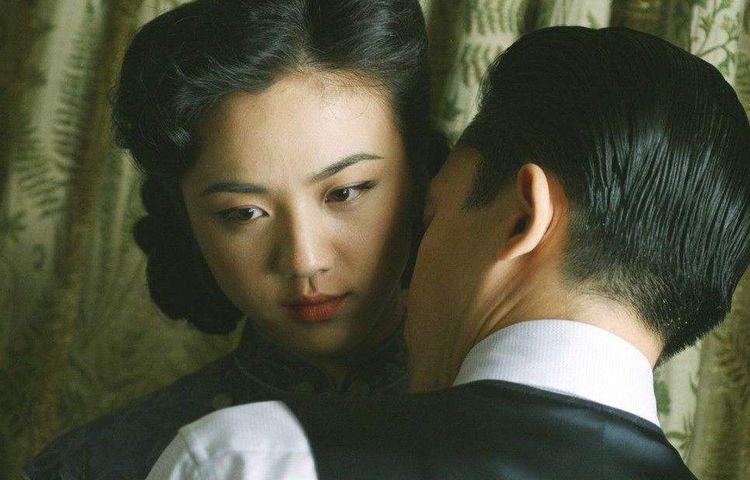 重温红色诗词,重温张爱玲经典语录