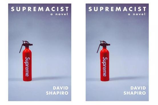 目前值得入手的supreme,supreme还值得买吗