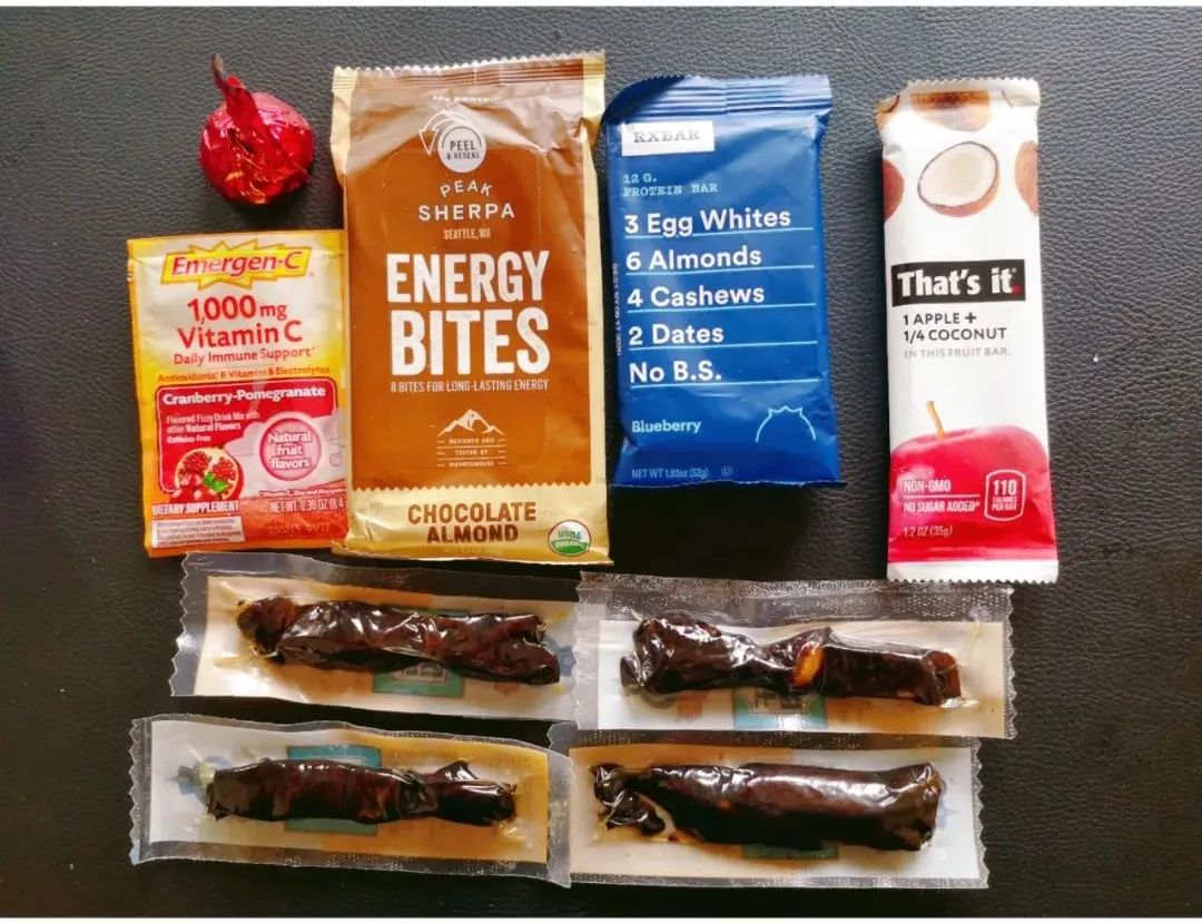 疫情期间留学生买票攻略,疫情期间留学生住宿注意事项