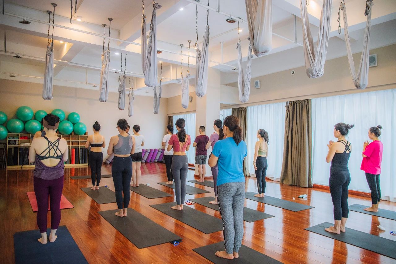 40度高温商场,40度高温商场避暑