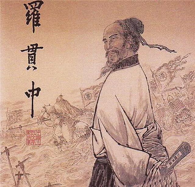 高晓松讲明朝三无王朝,高晓松明朝历史